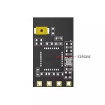Hot sales SpeedyBee Nano 2.4G ExpressLRS ELRS for Long Range DIY Parts